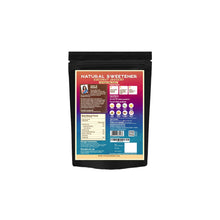 Load image into Gallery viewer, Coconut Jaggery Powder | Natural Sweetener | 300g
